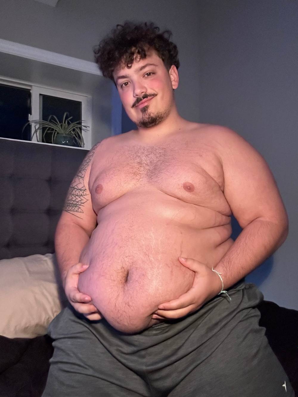 Drewbellymore OnlyFans – free nudes, naked, leaked