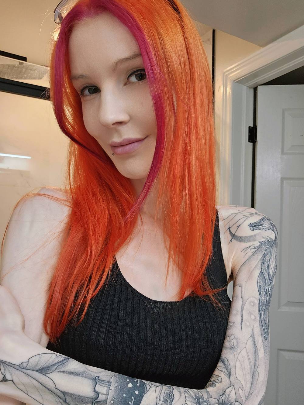 Ruby Soho OnlyFans – free nudes, naked, leaked