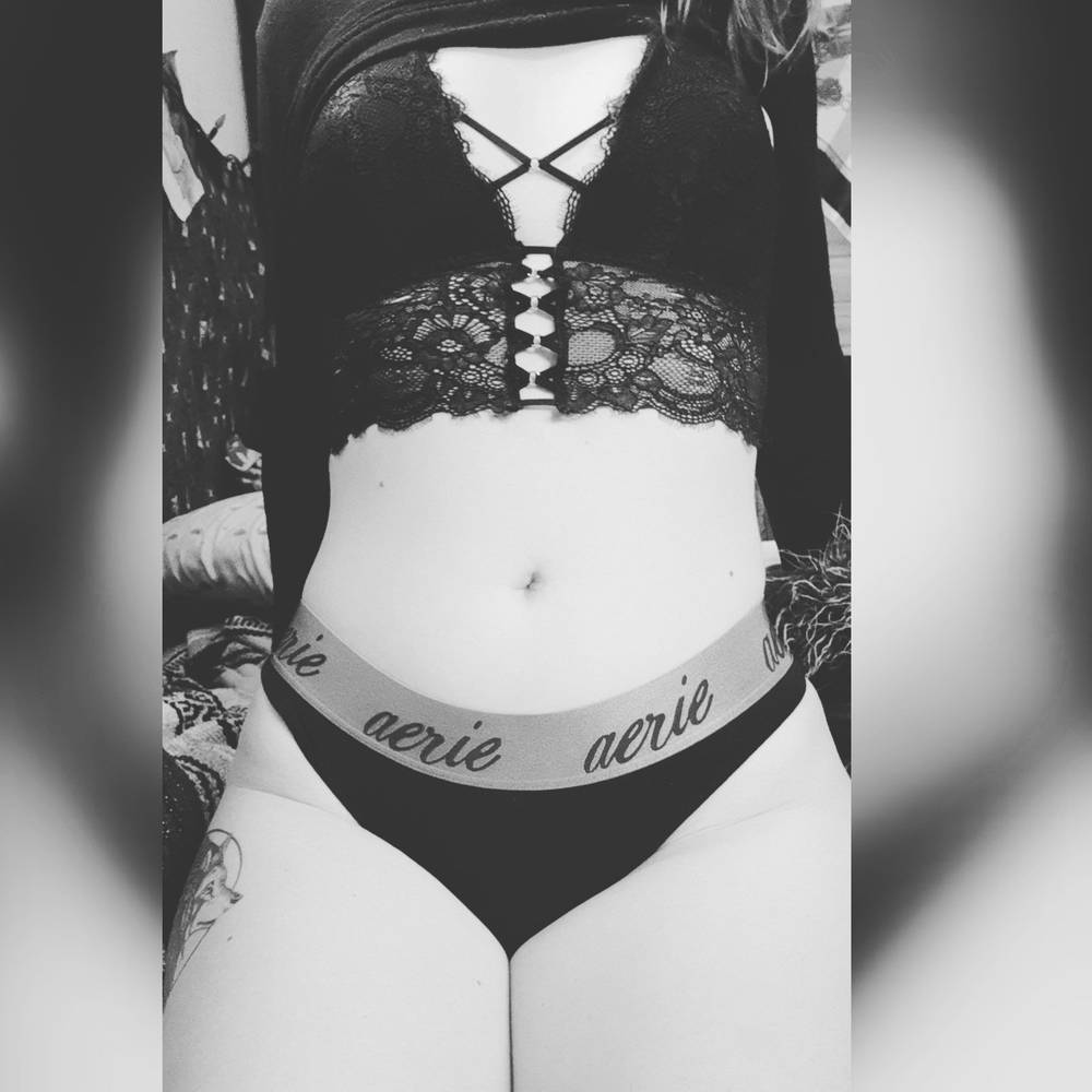 Ela.violet OnlyFans – free nudes, naked, leaked