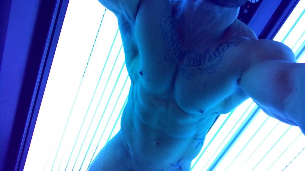 Ryan OnlyFans – free nudes, naked, leaked