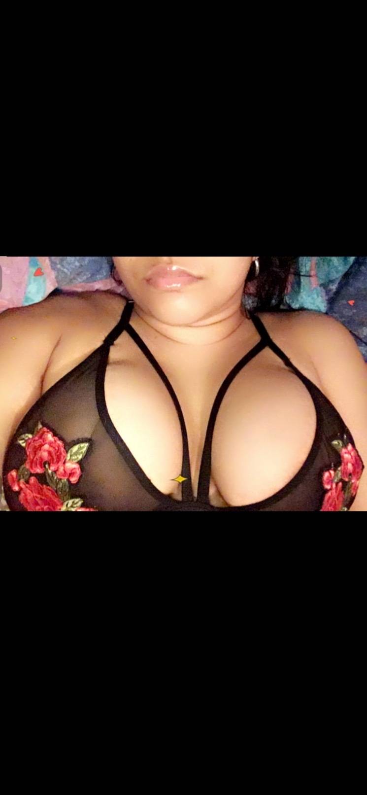 aliesttbaby OnlyFans – free nudes, naked, leaked