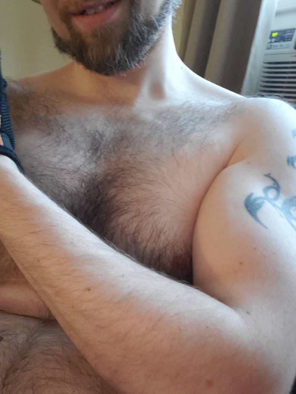 Mr BigWhiteCock OnlyFans – free nudes, naked, leaked