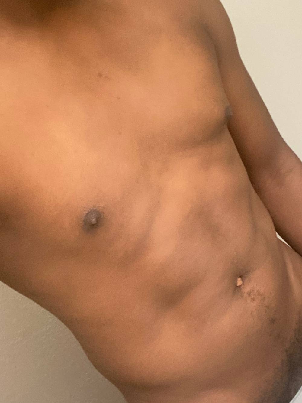 Boitoocrazy OnlyFans – free nudes, naked, leaked