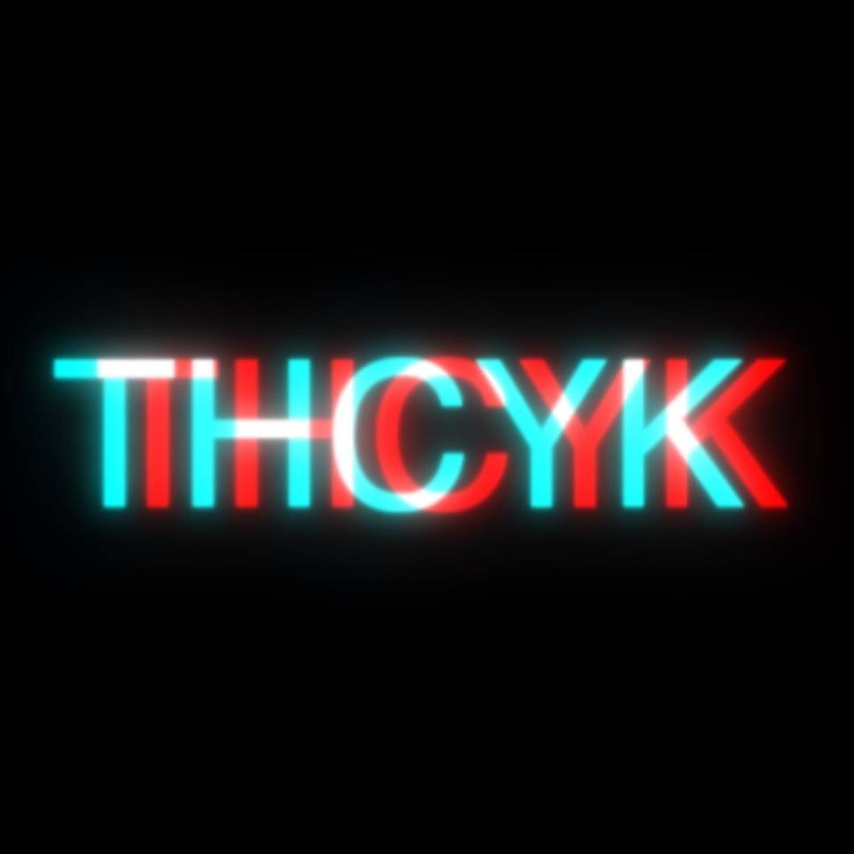 THCYK OnlyFans – free nudes, naked, leaked