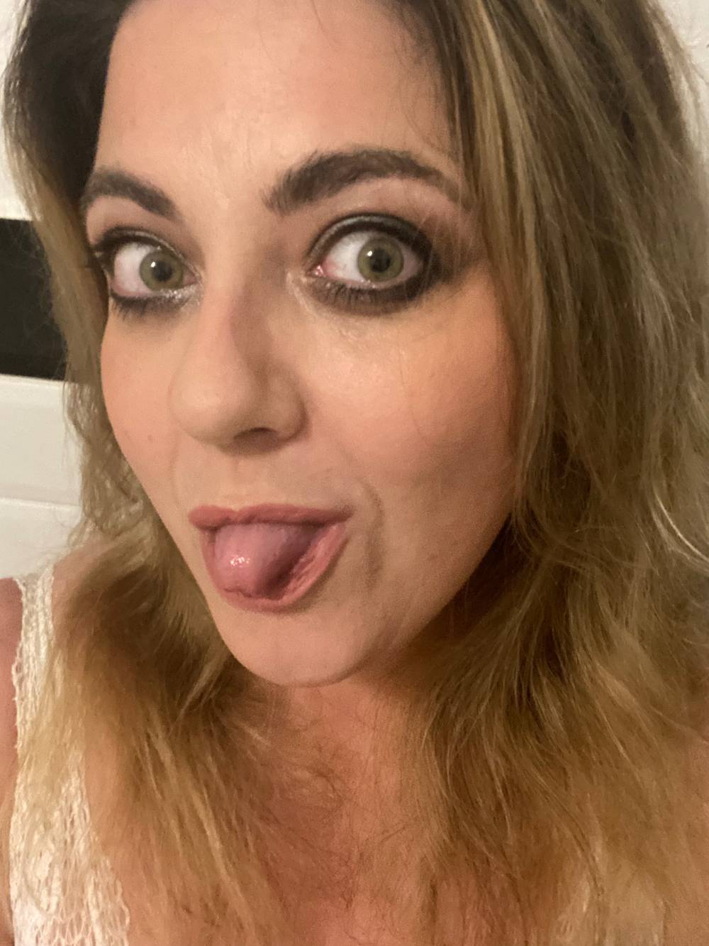 Donna OnlyFans – free nudes, naked, leaked