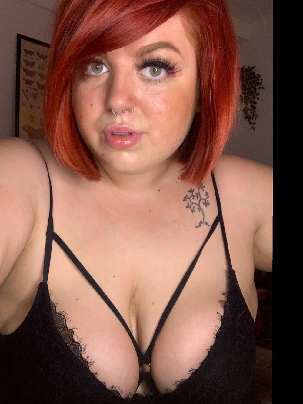 Laura Wilson OnlyFans – free nudes, naked, leaked