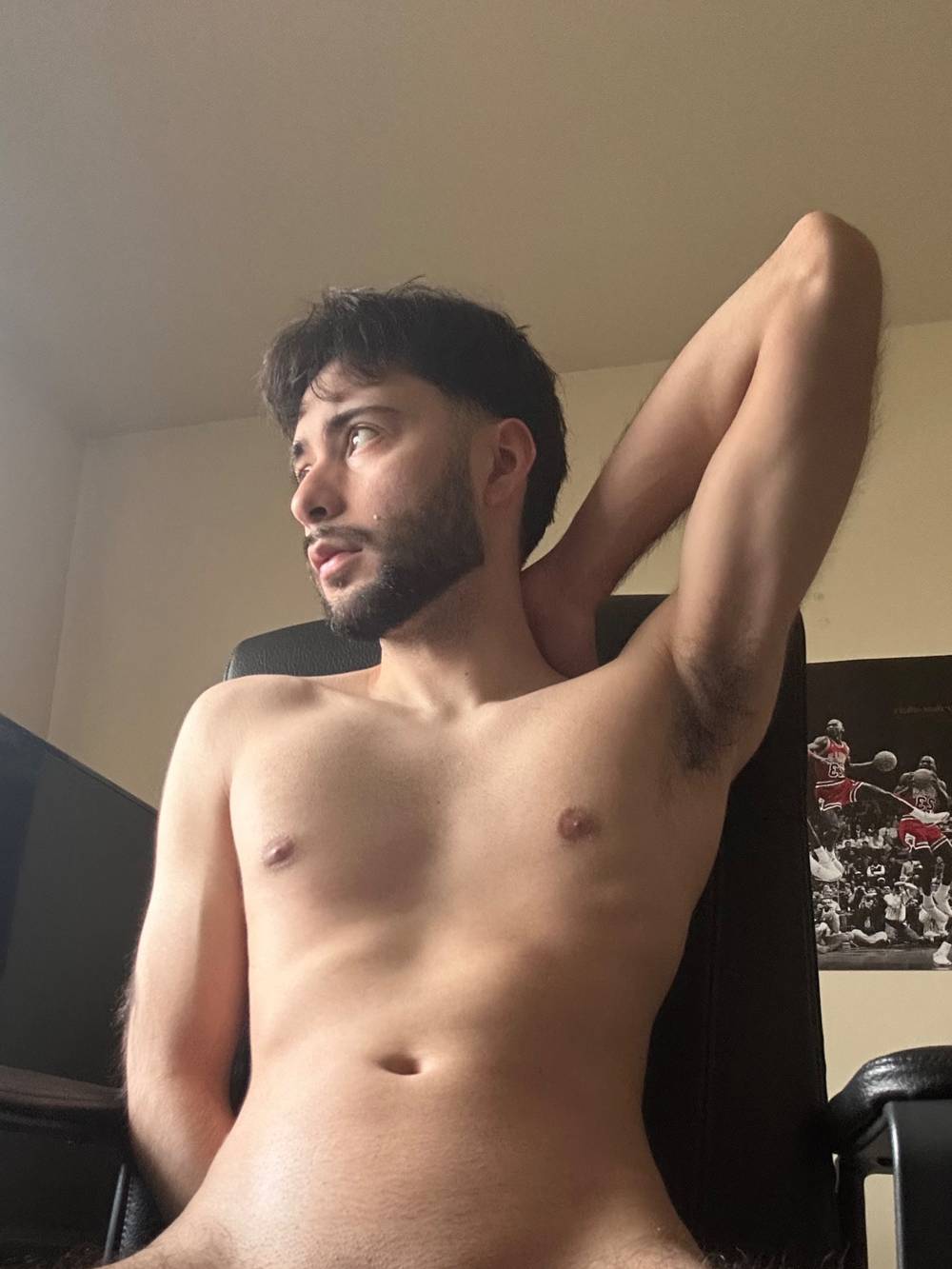 JJ OnlyFans – free nudes, naked, leaked