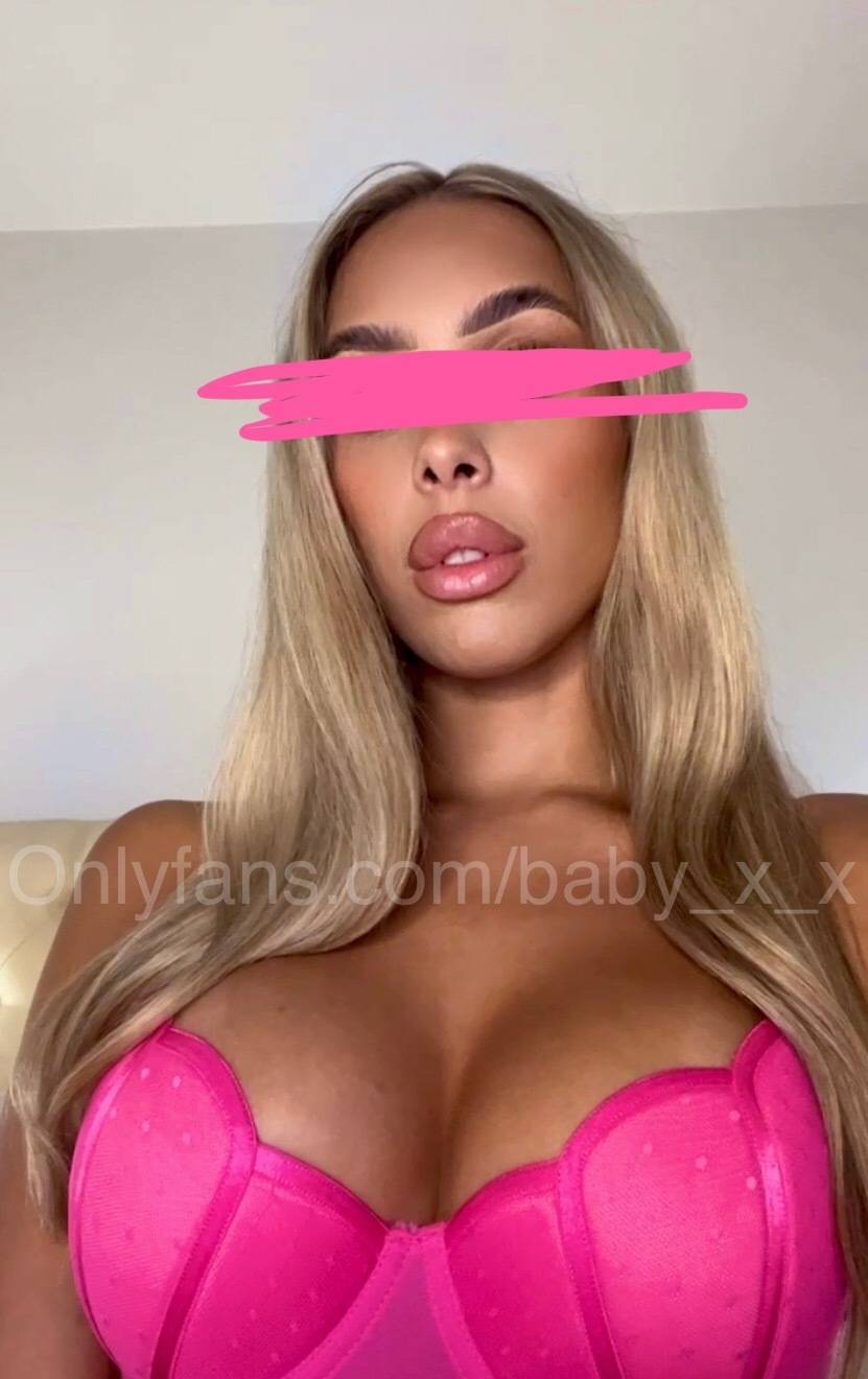 Baby OnlyFans – free nudes, naked, leaked