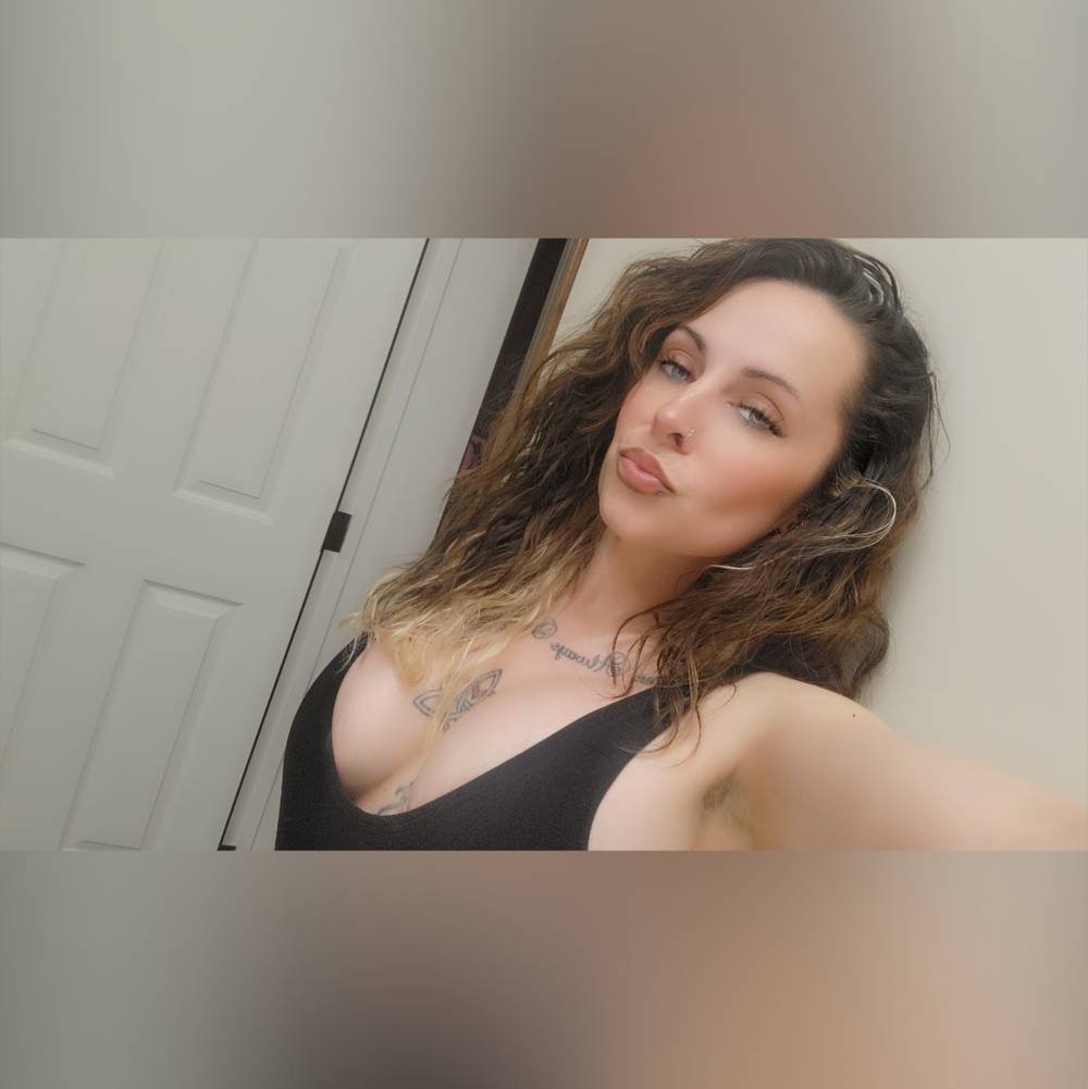 JennaCyde OnlyFans – free nudes, naked, leaked