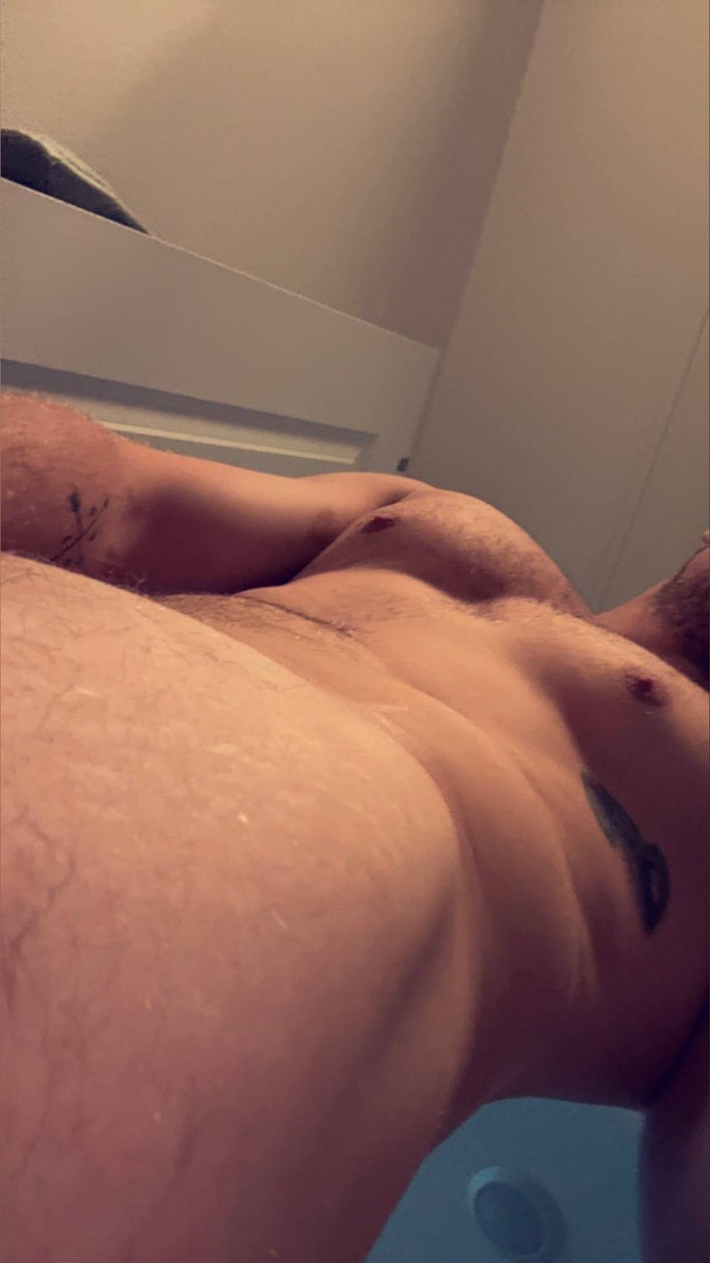 sOs OnlyFans – free nudes, naked, leaked