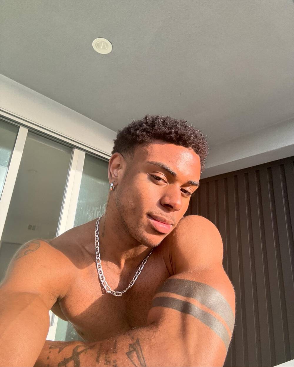 Prettyskinboi (V.I.P.) OnlyFans – free nudes, naked, leaked