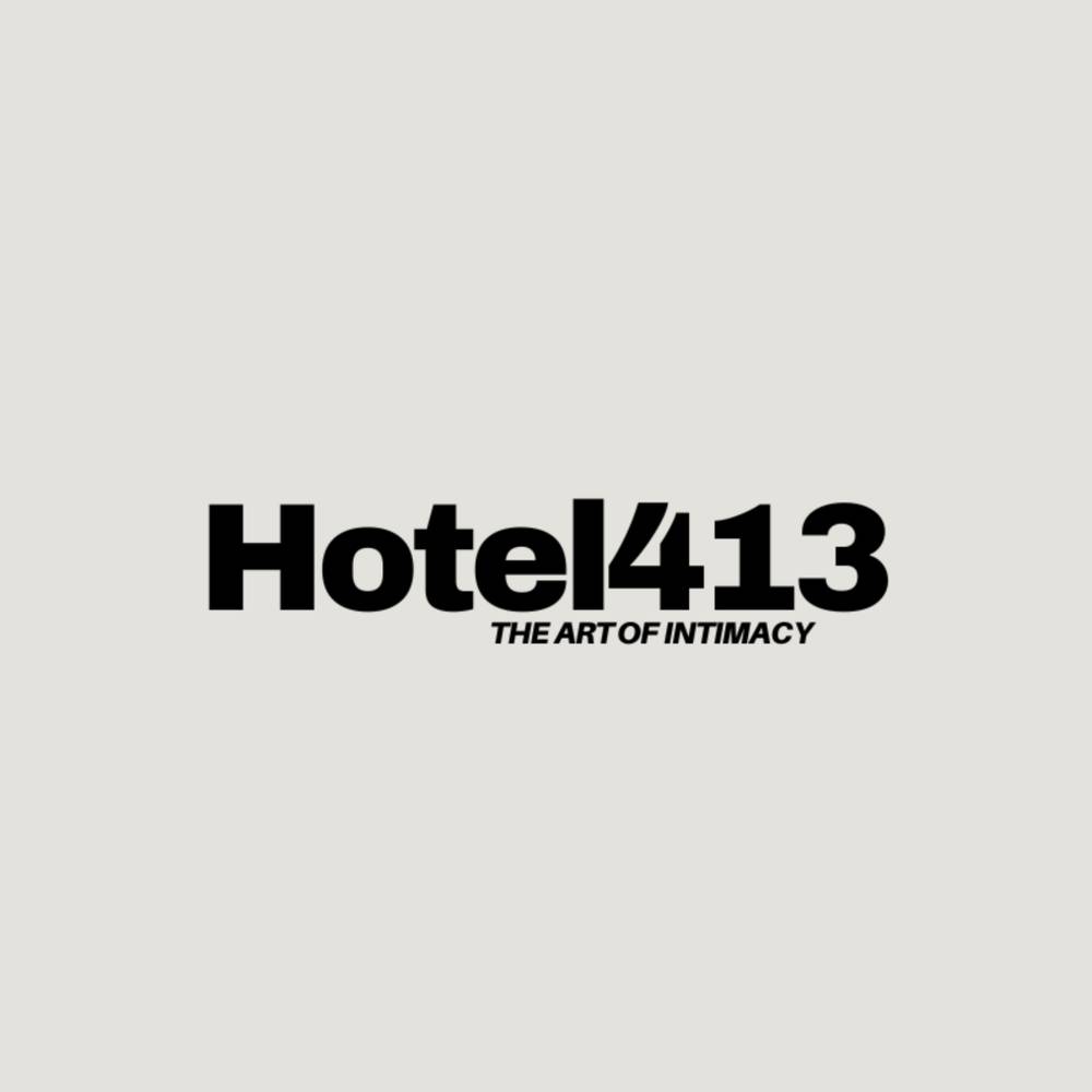 Hotel413 OnlyFans – free nudes, naked, leaked