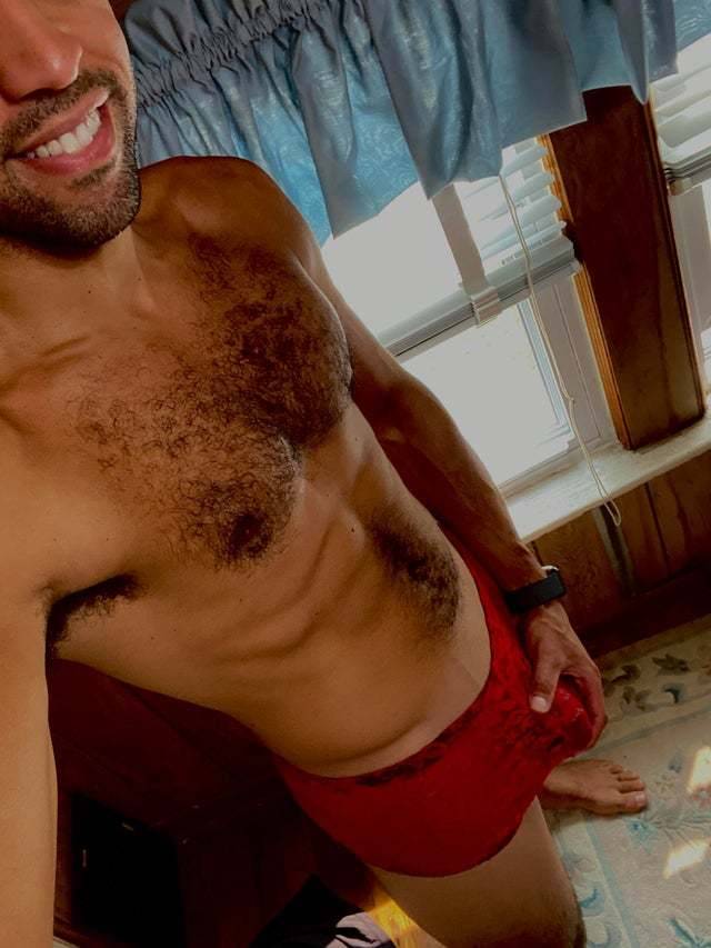 Bronson Howard OnlyFans – free nudes, naked, leaked