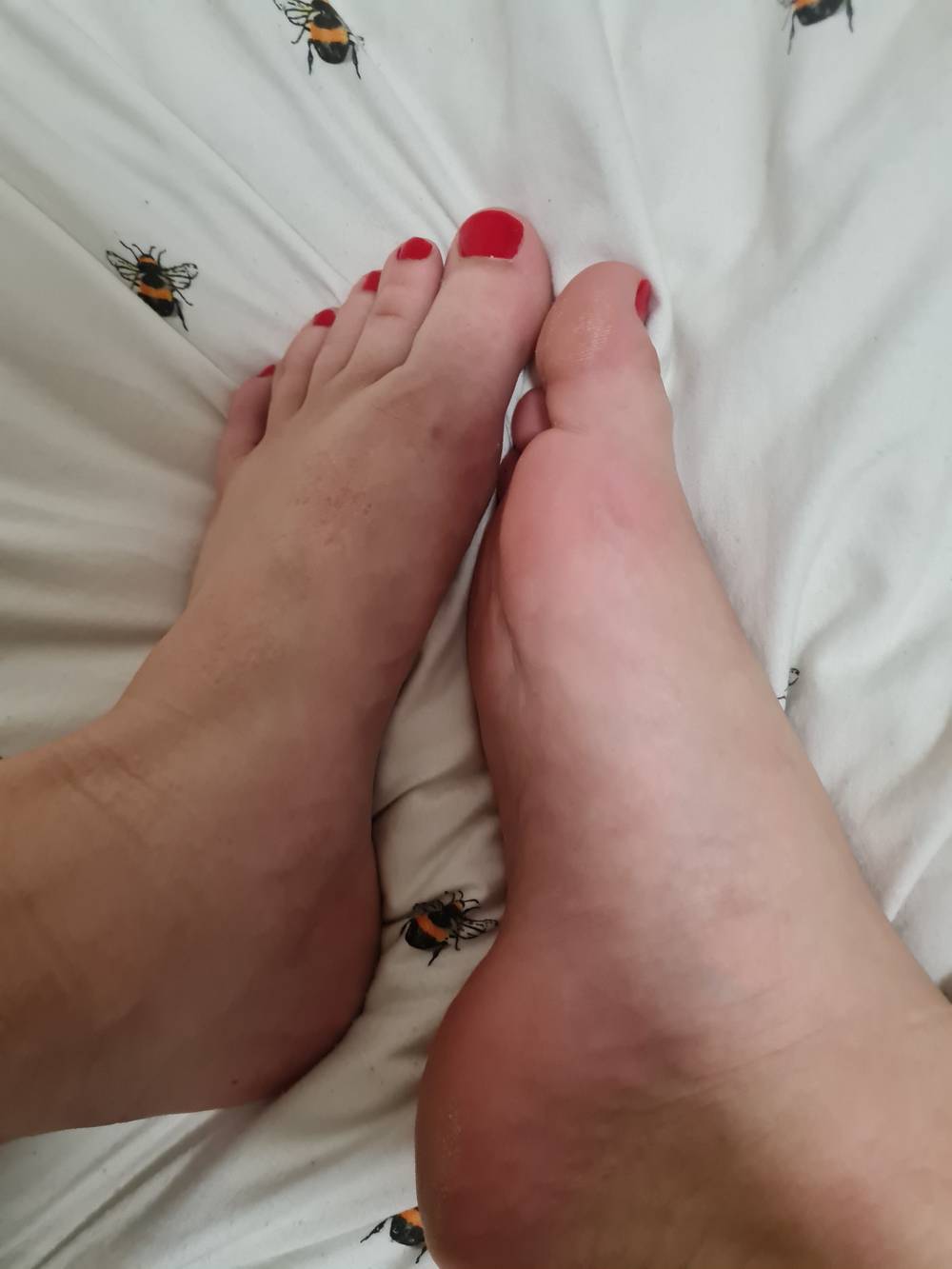 Florence Feet OnlyFans – free nudes, naked, leaked