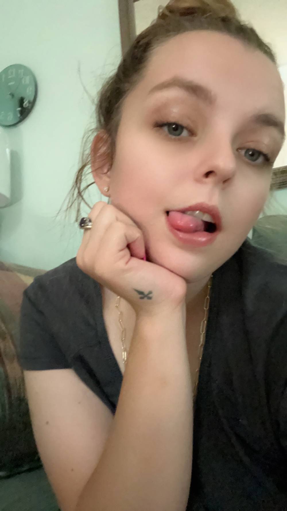 Caseybabyyyy OnlyFans – free nudes, naked, leaked