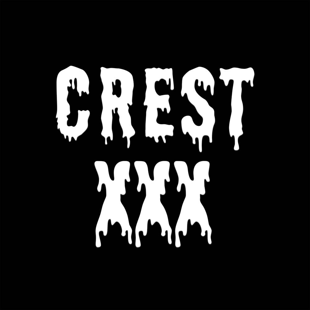 Crest XXX OnlyFans – free nudes, naked, leaked