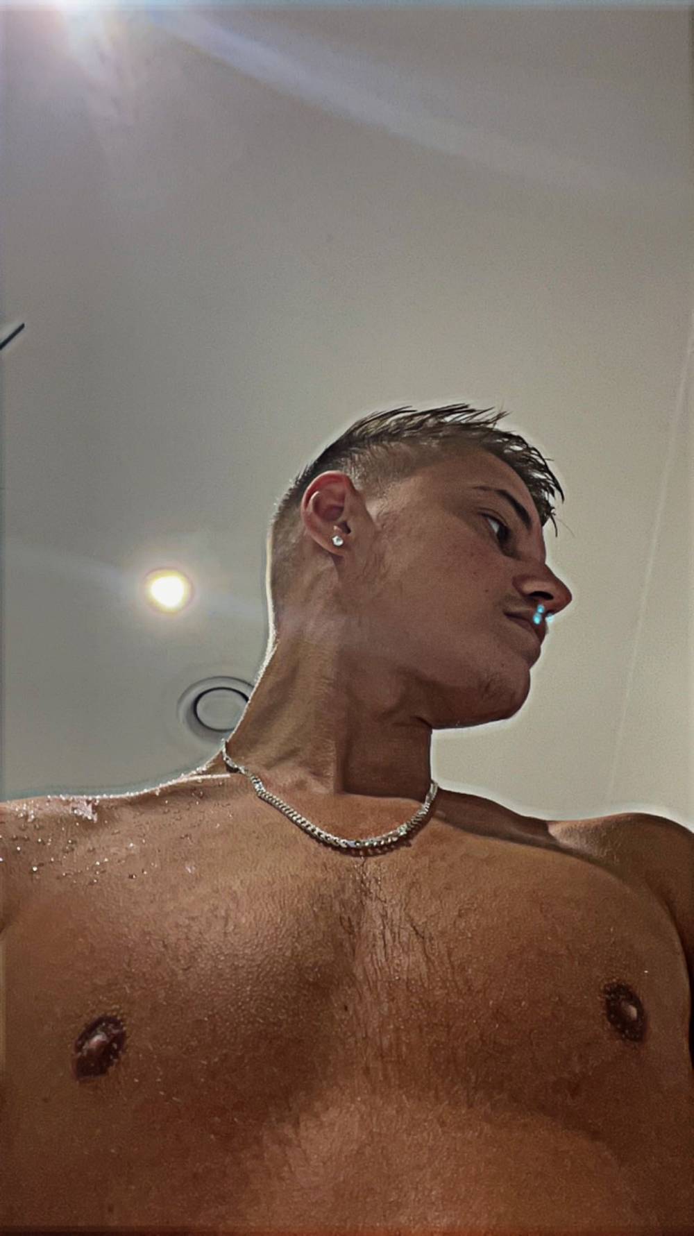 Bates OnlyFans – free nudes, naked, leaked