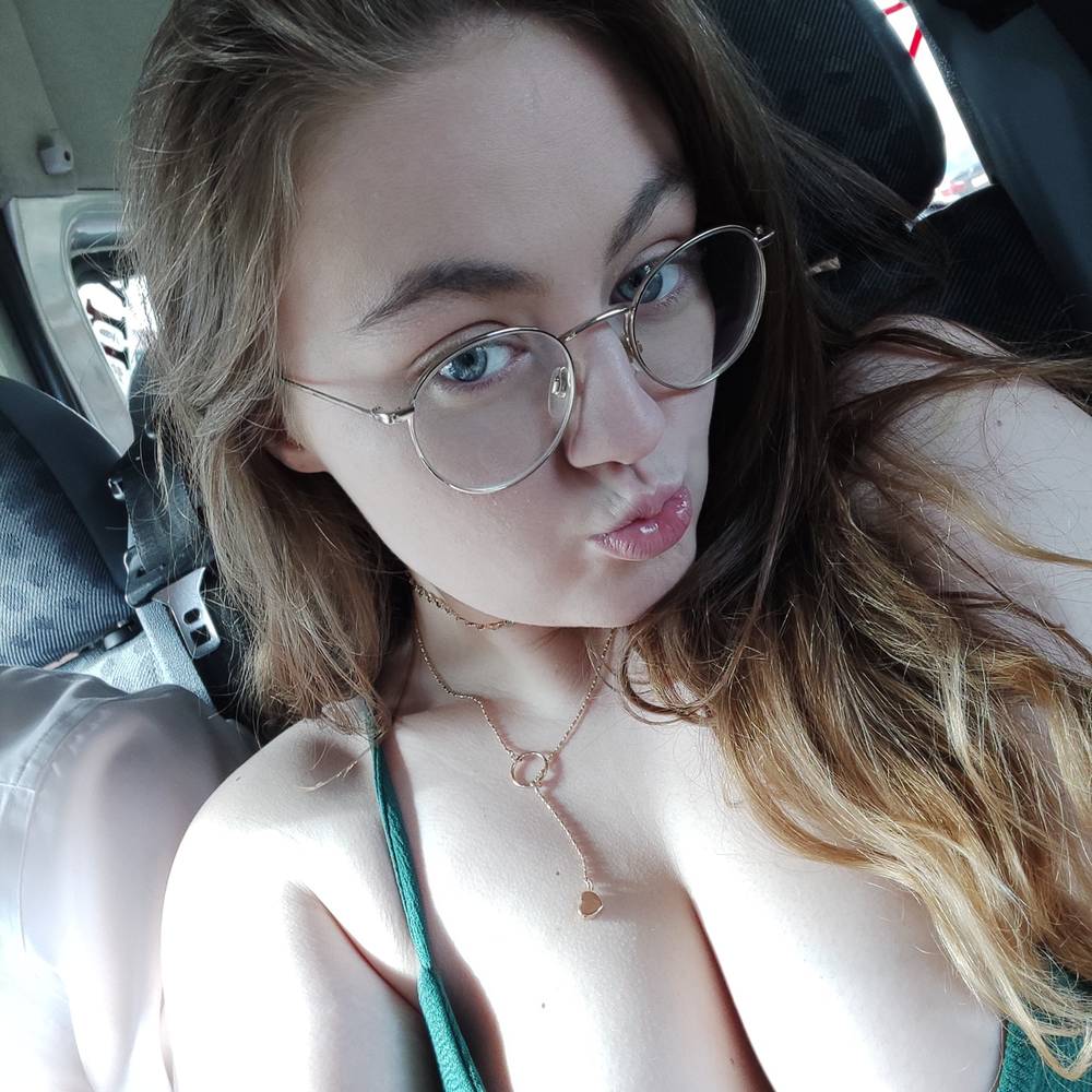 HoneyBunchkin&lt;3 OnlyFans – free nudes, naked, leaked