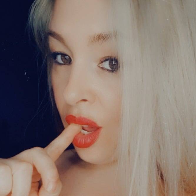 Excuseme miss OnlyFans – free nudes, naked, leaked