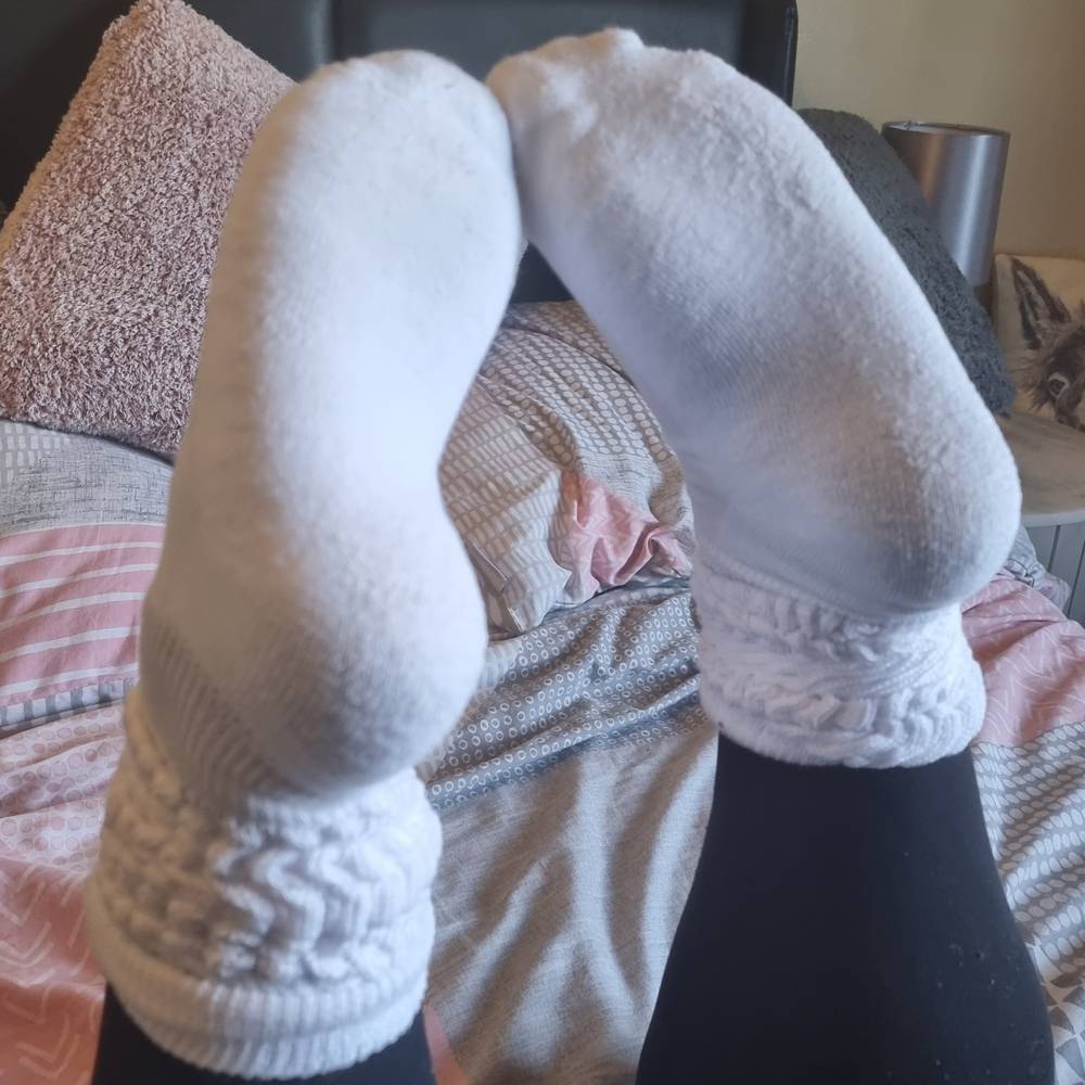 SockVixen666 OnlyFans – free nudes, naked, leaked