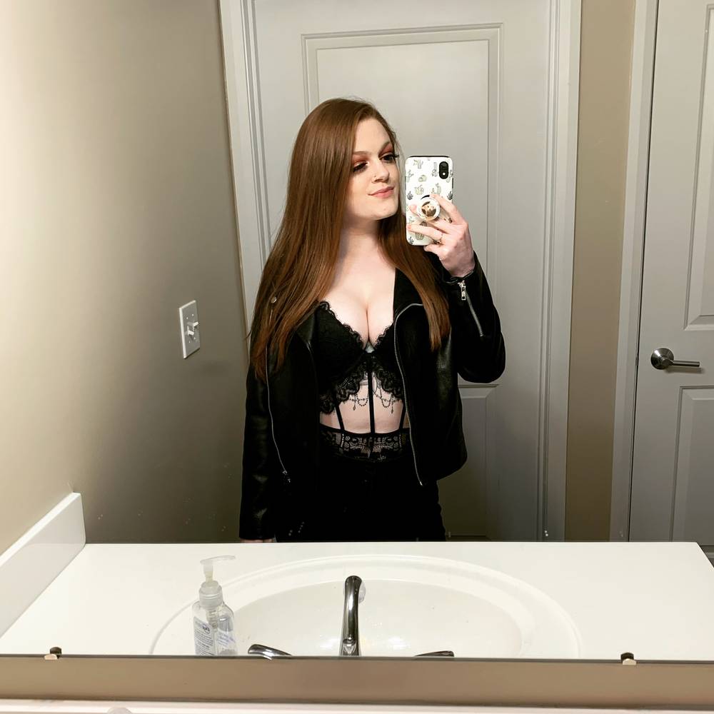 Hannah OnlyFans – free nudes, naked, leaked