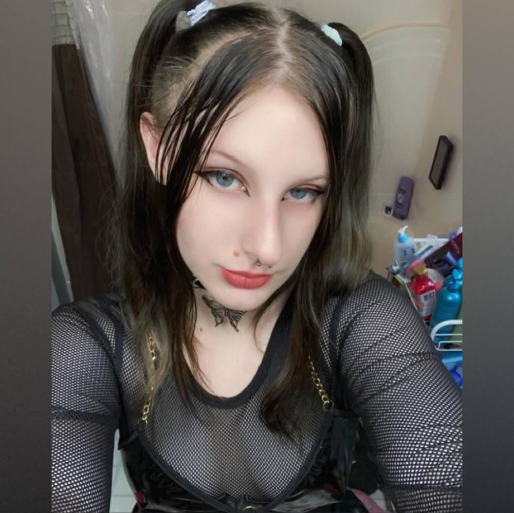 foxyhellhound OnlyFans – free nudes, naked, leaked