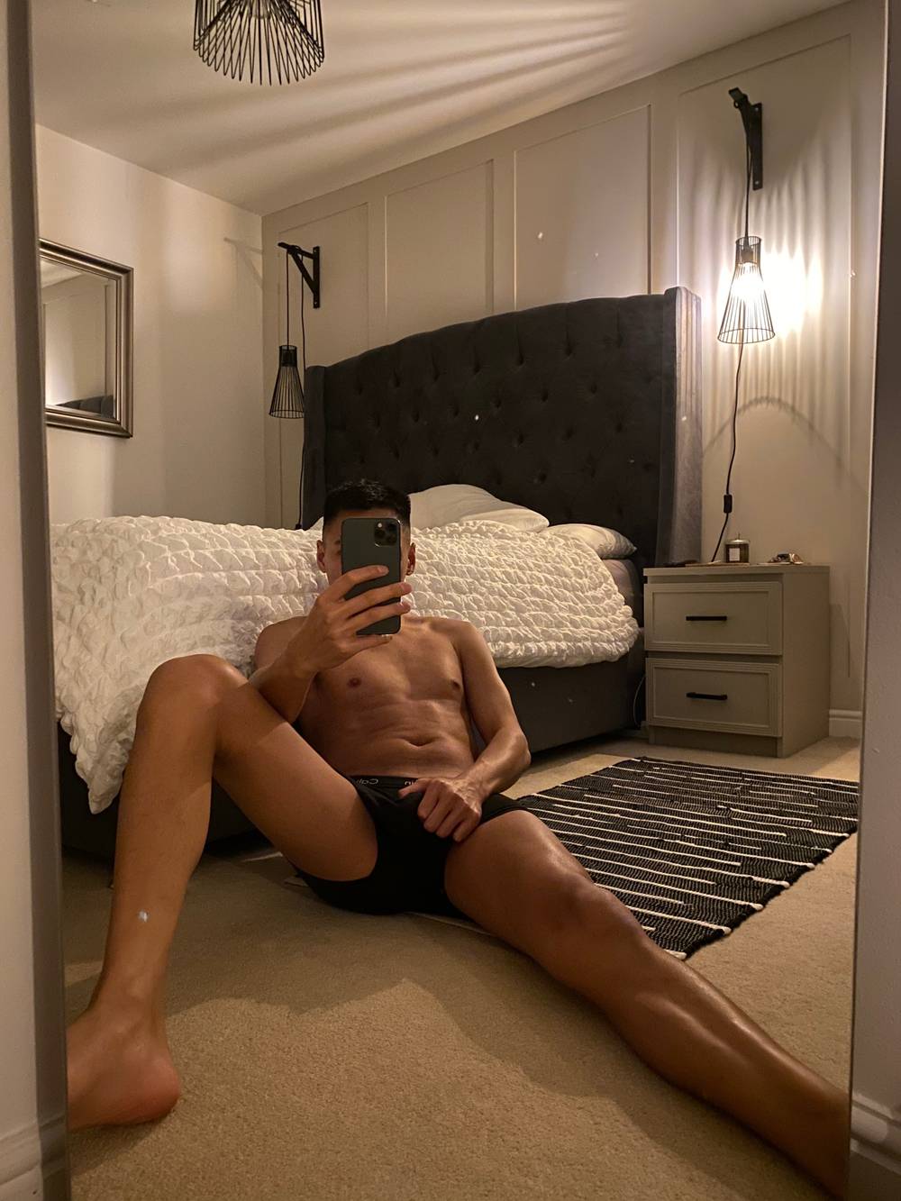 Calv OnlyFans – free nudes, naked, leaked