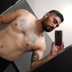 Isaac OnlyFans – free nudes, naked, leaked