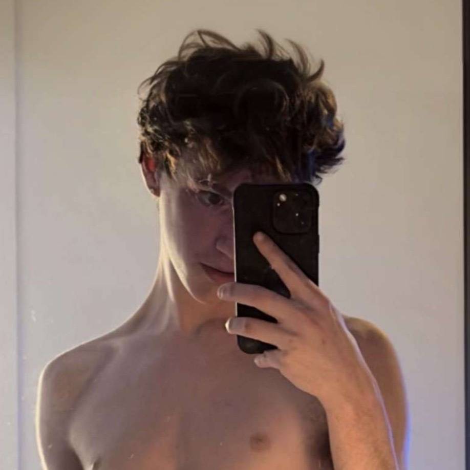 Jayden Taylor OnlyFans – free nudes, naked, leaked