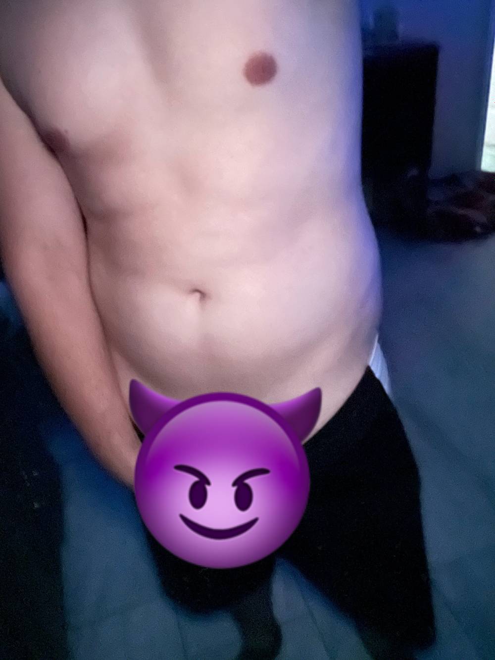 Jay OnlyFans – free nudes, naked, leaked