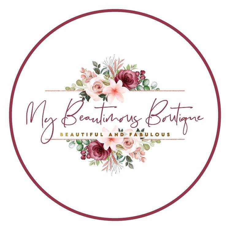 My Beautimous Boutique OnlyFans – free nudes, naked, leaked