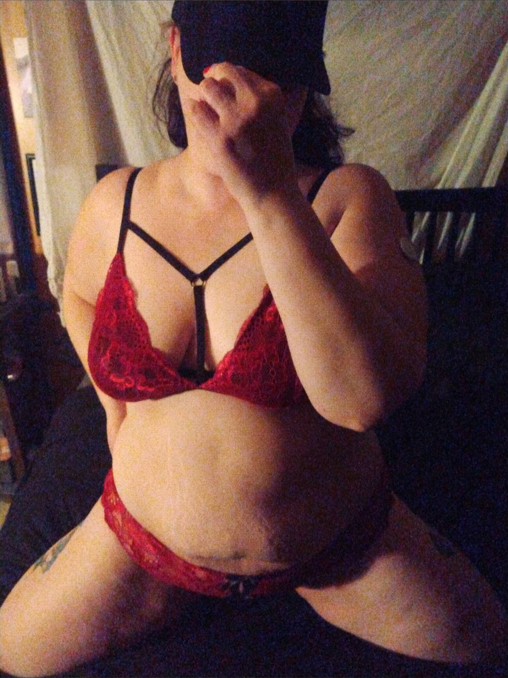 Momma Twattles OnlyFans – free nudes, naked, leaked