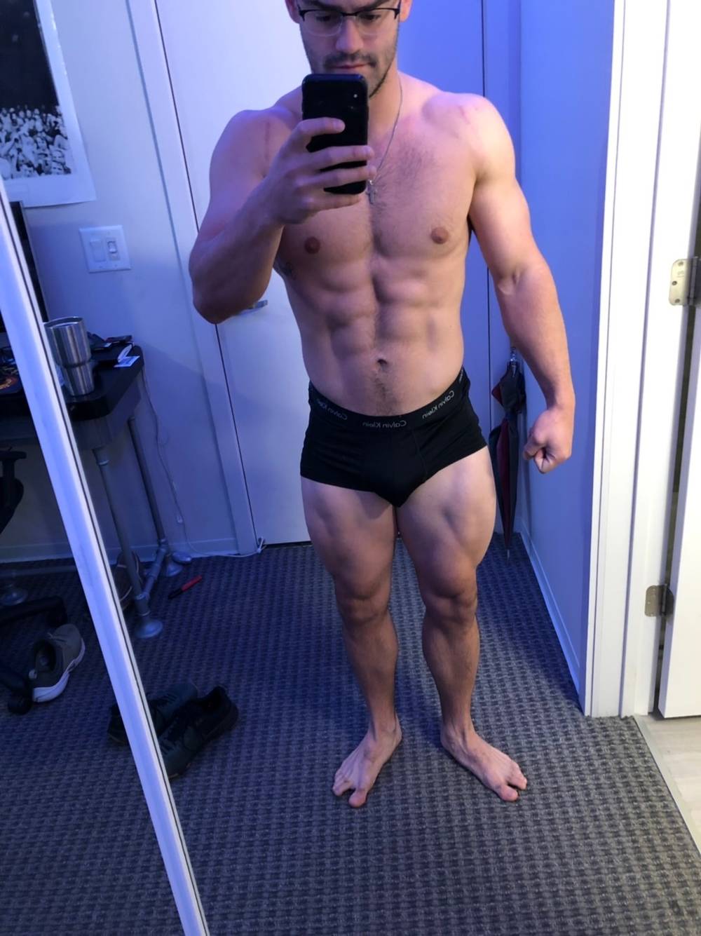 MidWest Boy OnlyFans – free nudes, naked, leaked