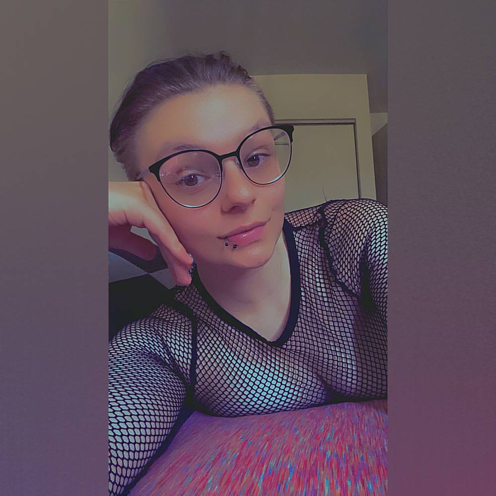 RoseBud OnlyFans – free nudes, naked, leaked