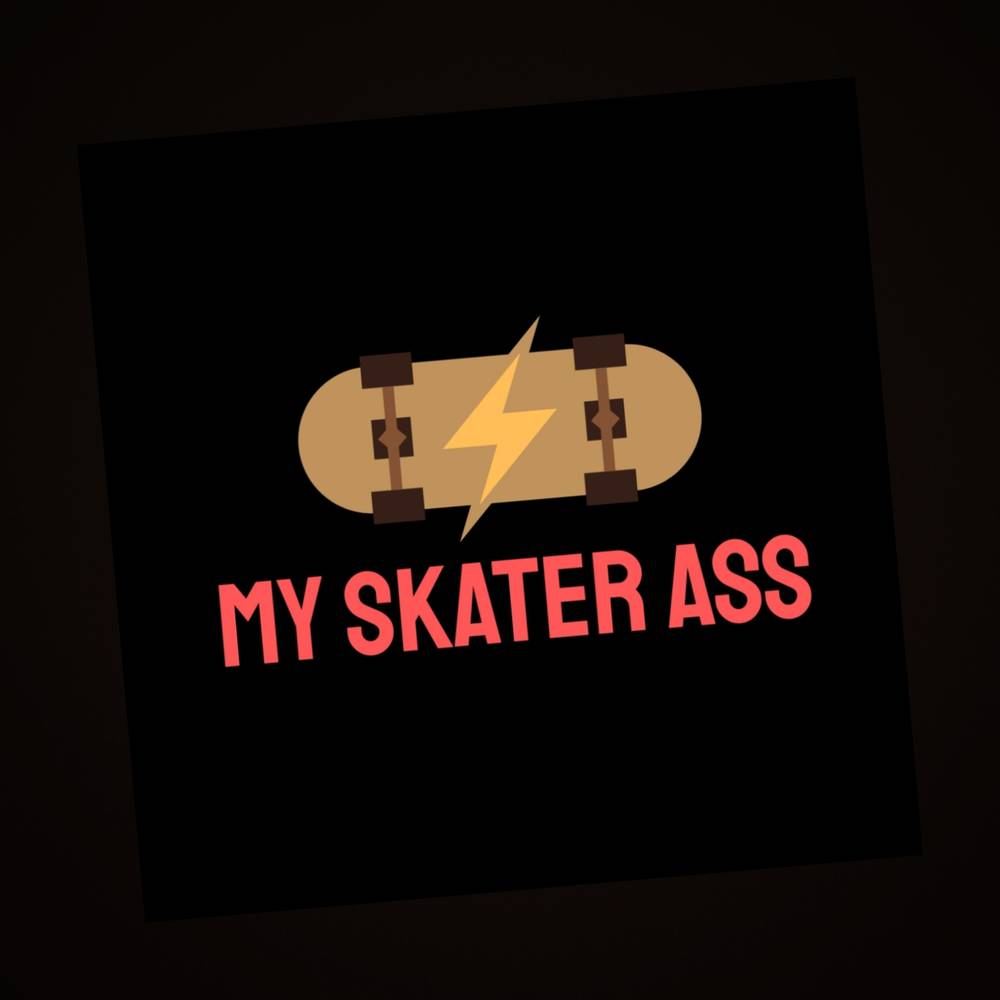 MYSKATERASS OnlyFans – free nudes, naked, leaked