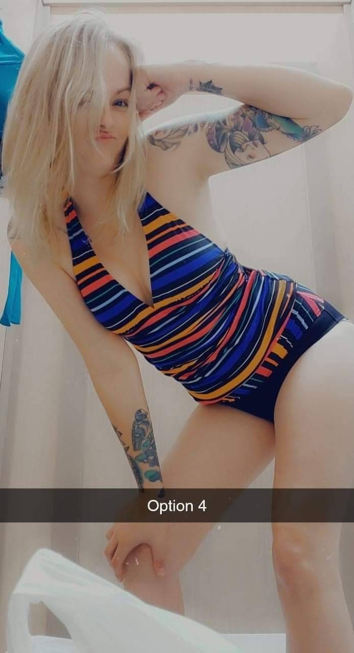 Candy OnlyFans – free nudes, naked, leaked