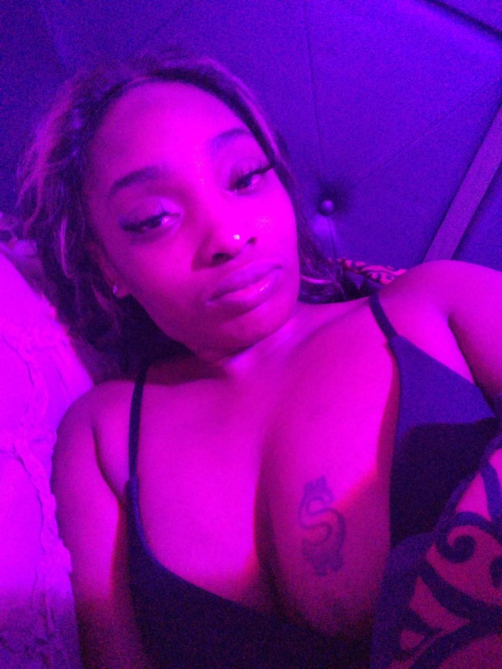 Lovely_Thick OnlyFans – free nudes, naked, leaked