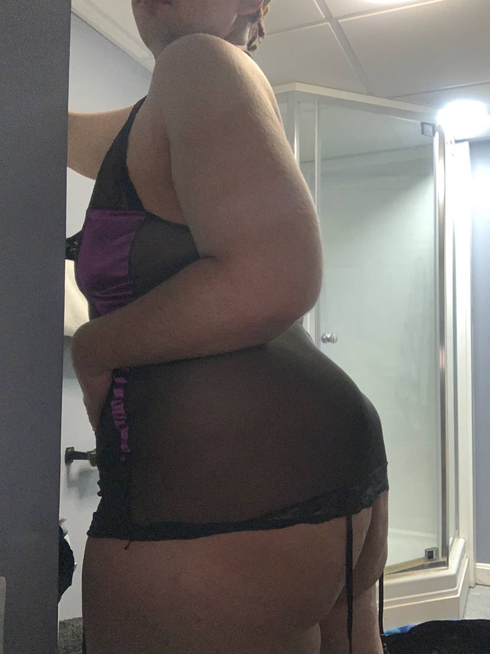 Chubby33367 OnlyFans – free nudes, naked, leaked