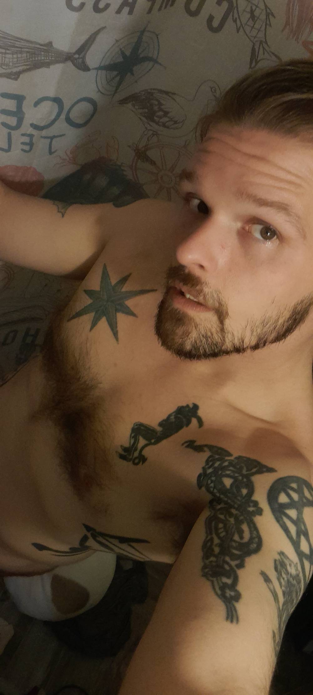 Loki Mischief OnlyFans – free nudes, naked, leaked