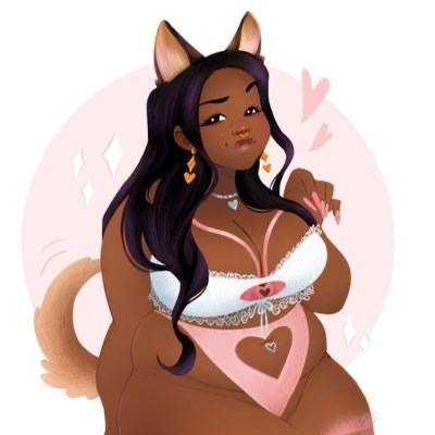 Princess Puppi Kuma OnlyFans – free nudes, naked, leaked