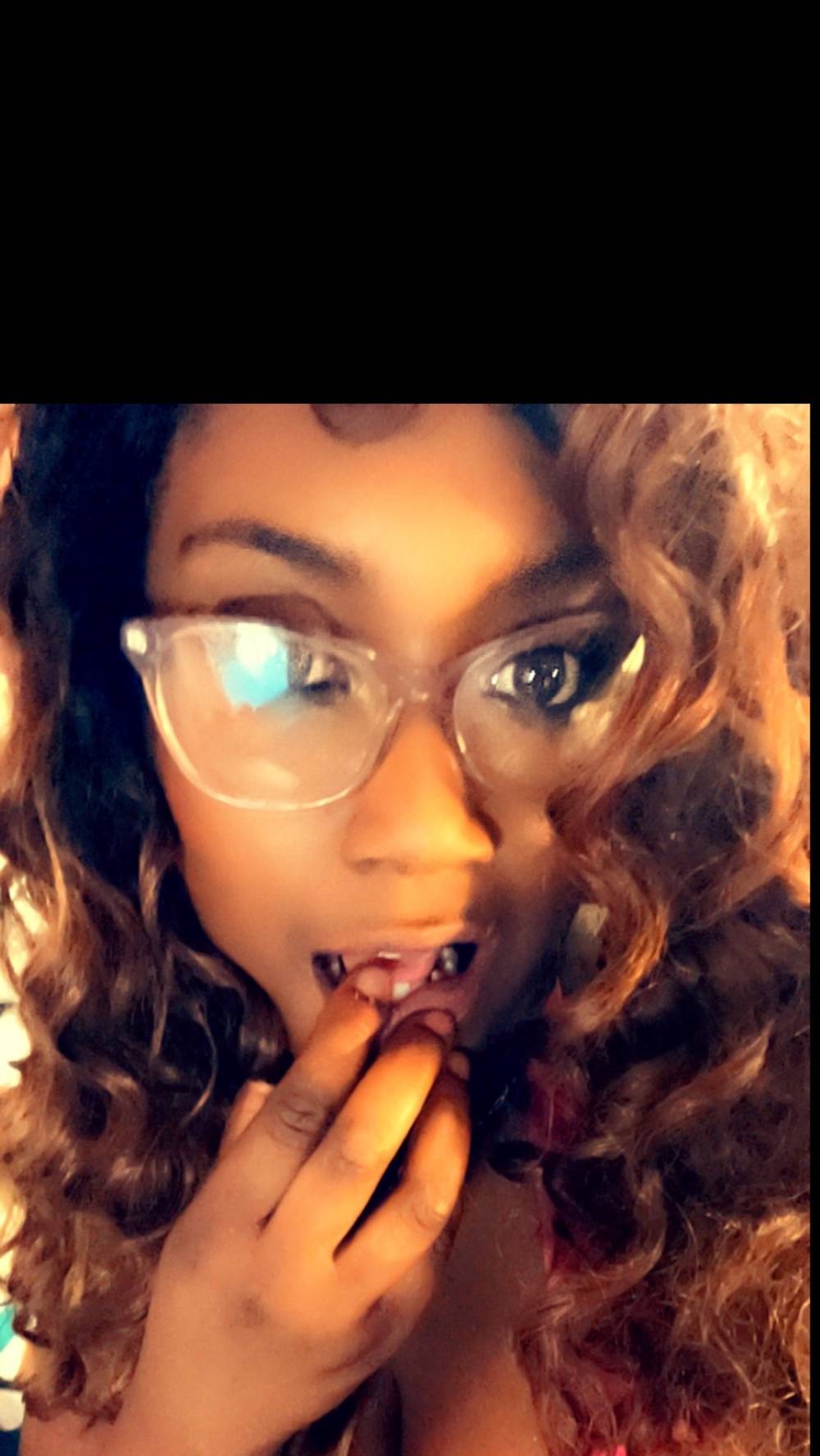 The Divine Goddess Mz.Sparkles OnlyFans – free nudes, naked, leaked