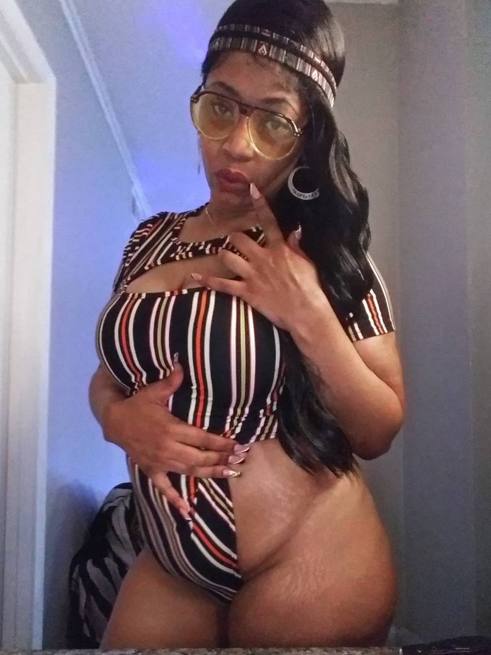 TheQKshow OnlyFans – free nudes, naked, leaked