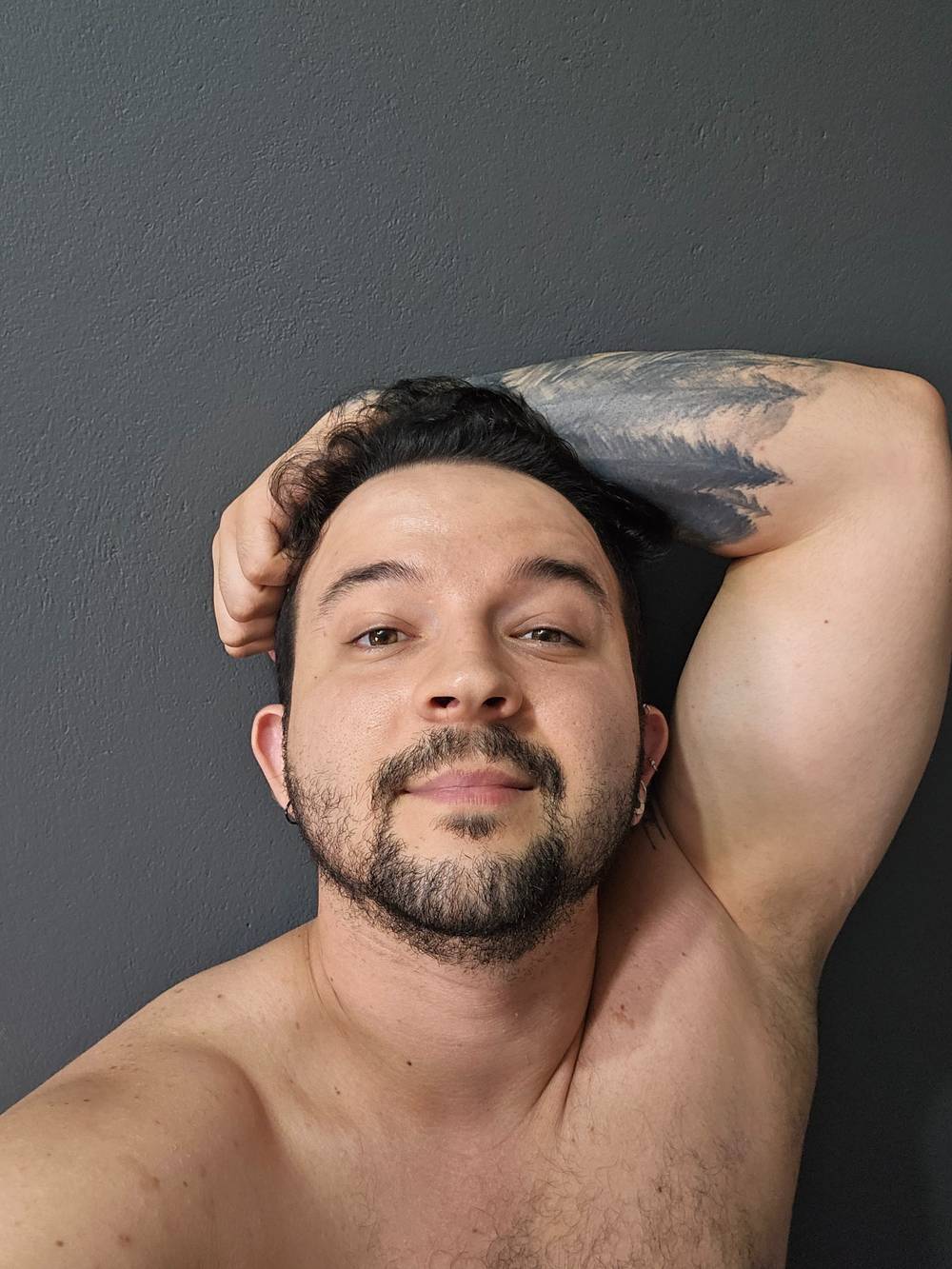 Henrique OnlyFans – free nudes, naked, leaked