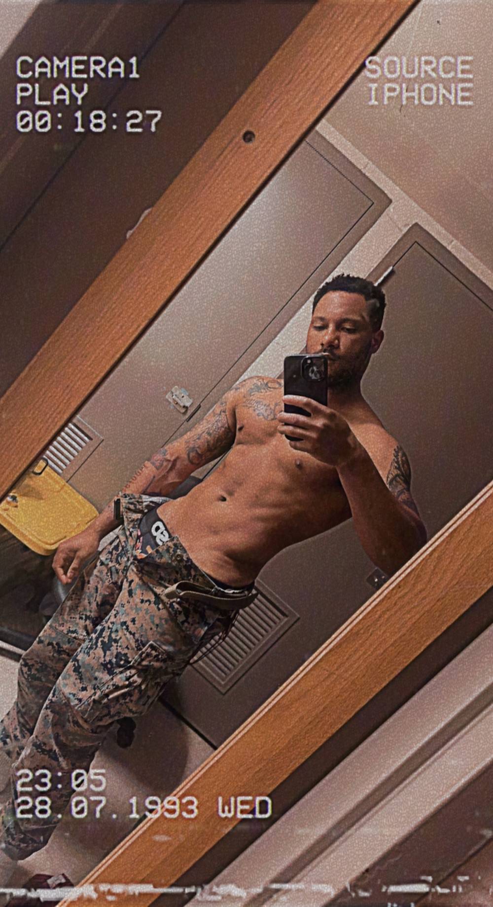 Josh Lopez OnlyFans – free nudes, naked, leaked