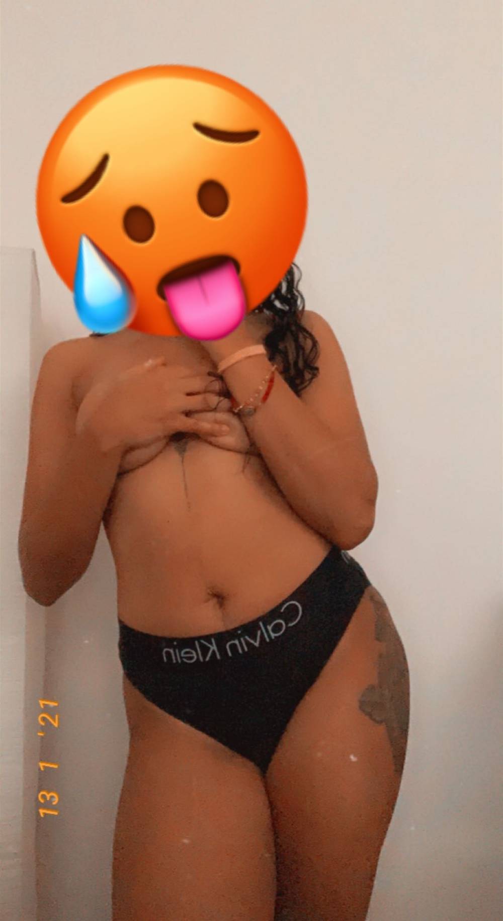 UR DREAM LATINA COME TRUE OnlyFans – free nudes, naked, leaked