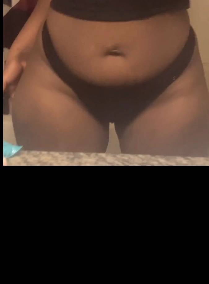 KhloeSoPretty25 OnlyFans – free nudes, naked, leaked