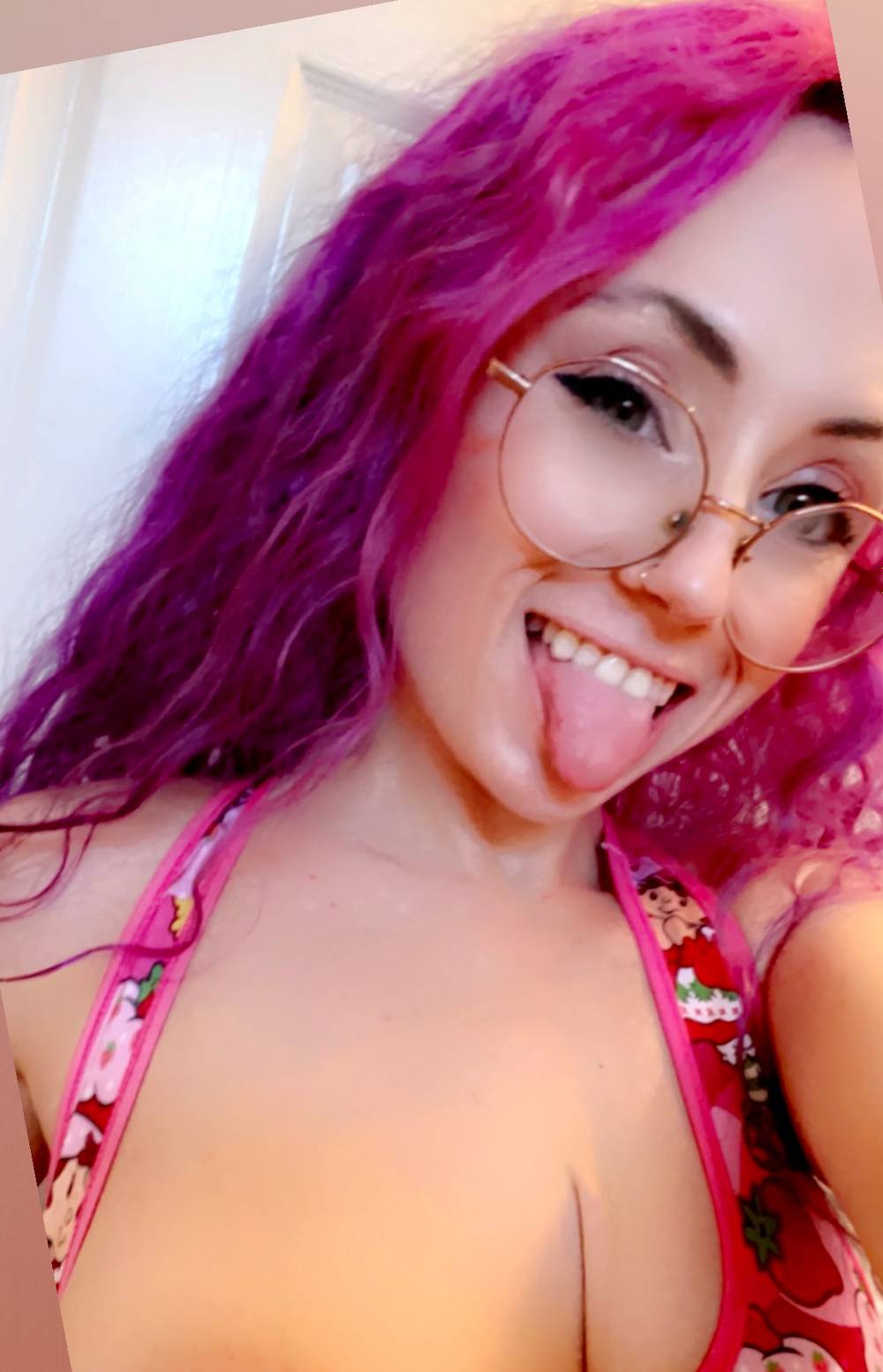 ♡ precious ruby ♡ OnlyFans – free nudes, naked, leaked