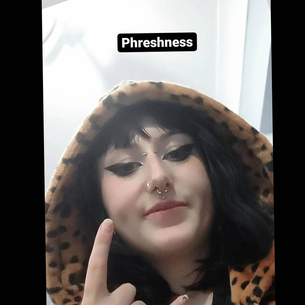 Pixie Lix OnlyFans – free nudes, naked, leaked