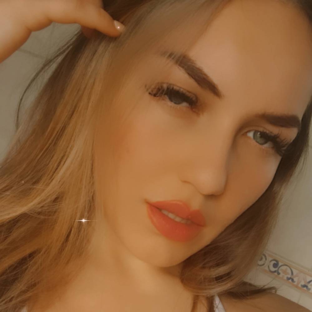 Hentai 777 OnlyFans – free nudes, naked, leaked