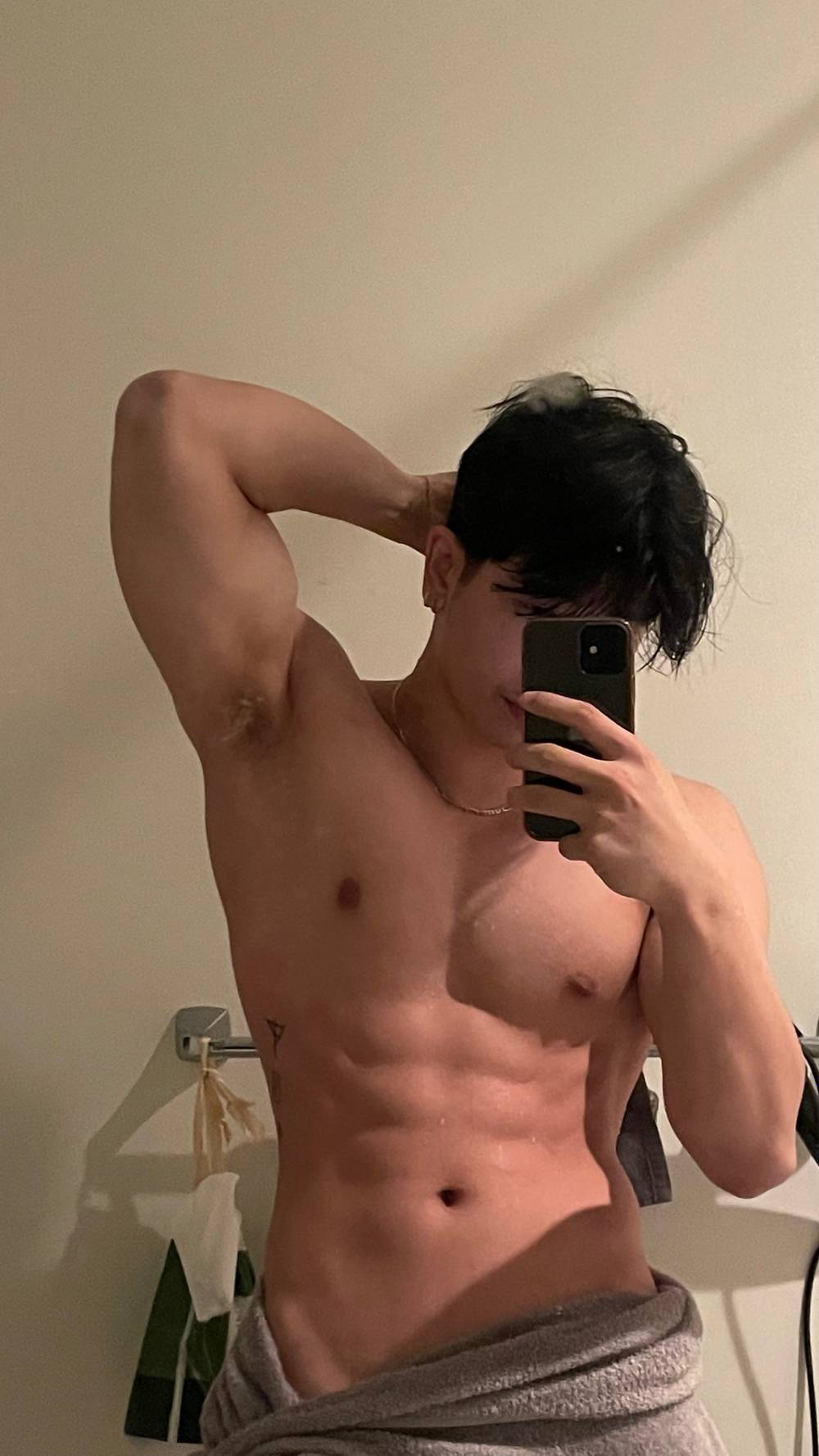 Zoro OnlyFans – free nudes, naked, leaked